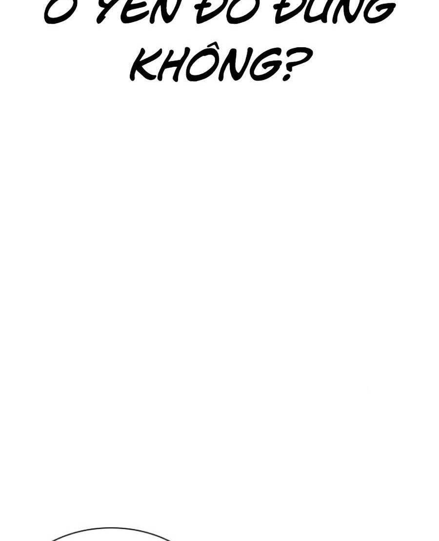 Cách Chiến Thắng Trận Đấu Chap 177 - Next Chap 178