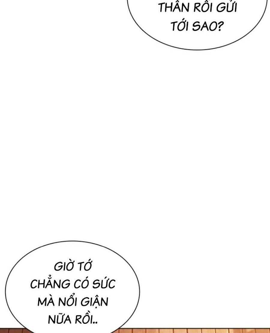 Cách Chiến Thắng Trận Đấu Chap 177 - Next Chap 178