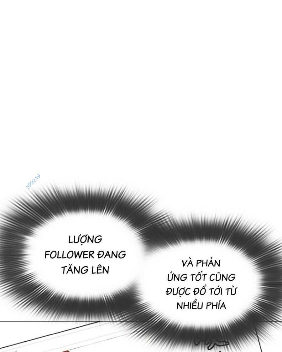 Cách Chiến Thắng Trận Đấu Chap 177 - Next Chap 178