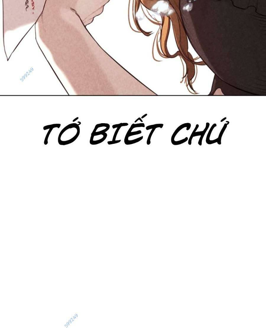 Cách Chiến Thắng Trận Đấu Chap 177 - Next Chap 178