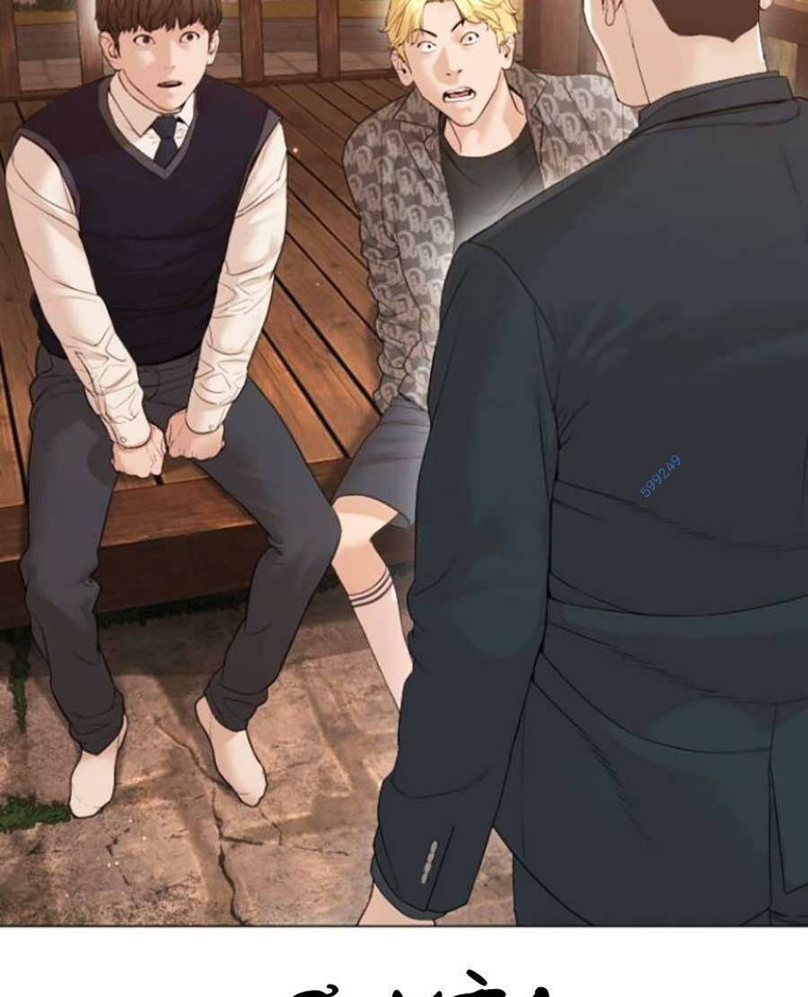 Cách Chiến Thắng Trận Đấu Chap 177 - Next Chap 178