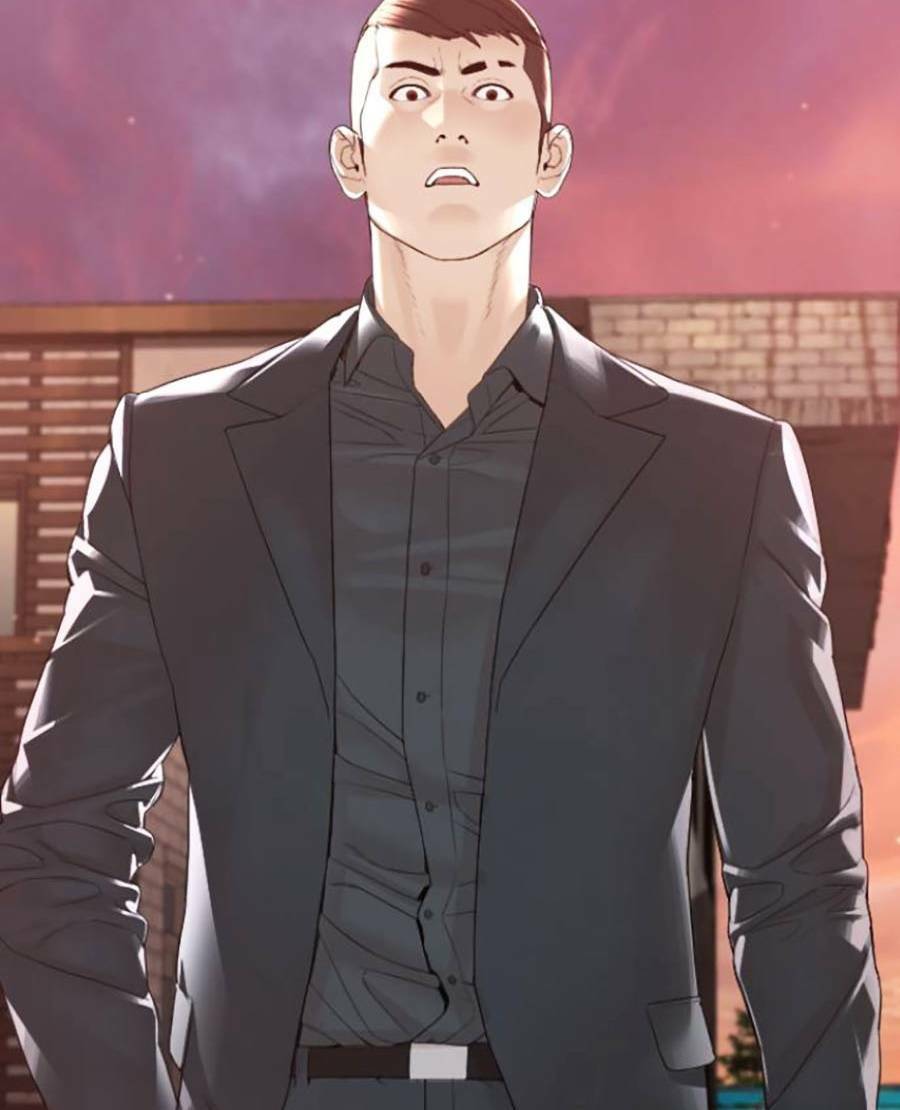 Cách Chiến Thắng Trận Đấu Chap 177 - Next Chap 178