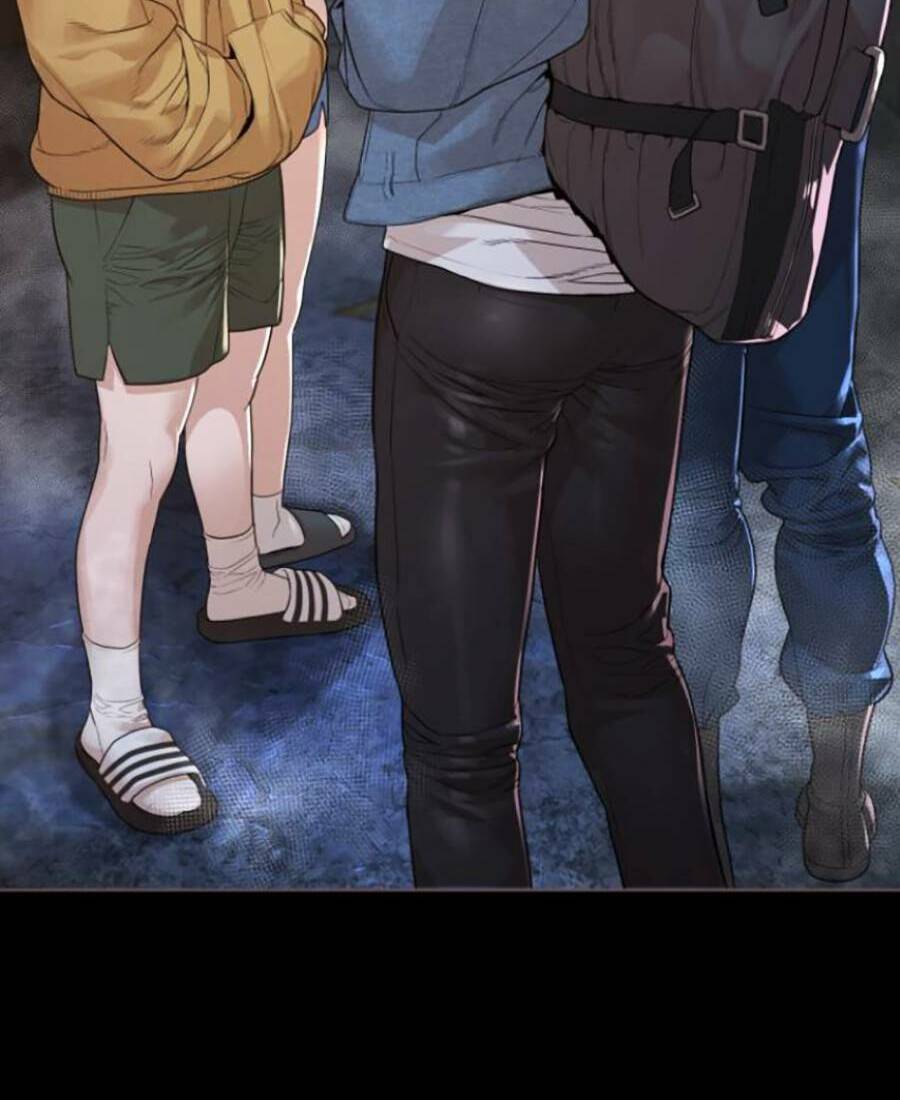 Cách Chiến Thắng Trận Đấu Chap 178 - Next Chap 179