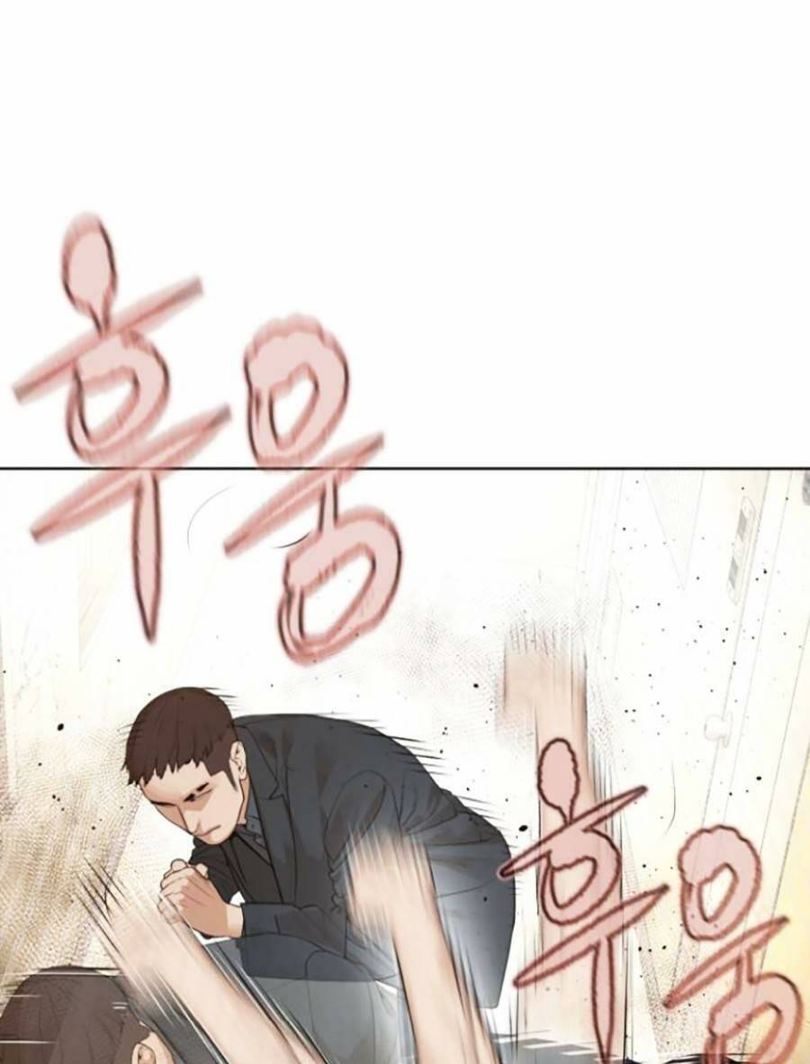 Cách Chiến Thắng Trận Đấu Chap 178 - Next Chap 179