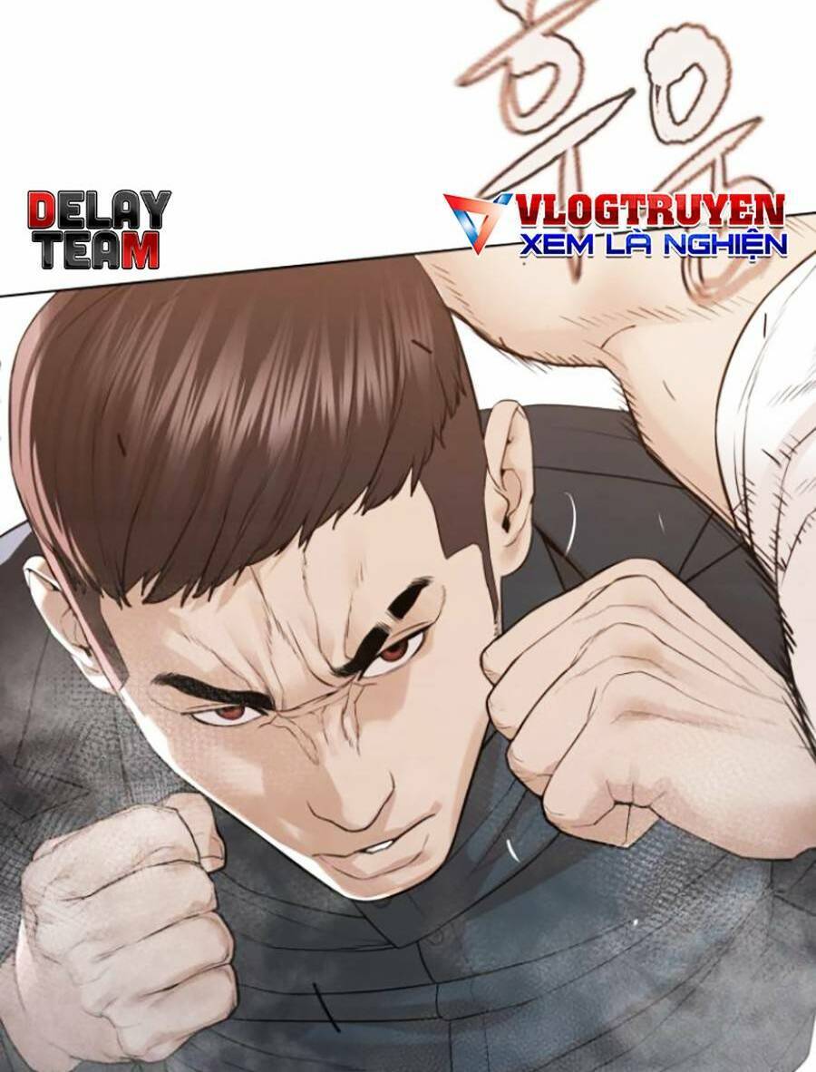 Cách Chiến Thắng Trận Đấu Chap 178 - Next Chap 179