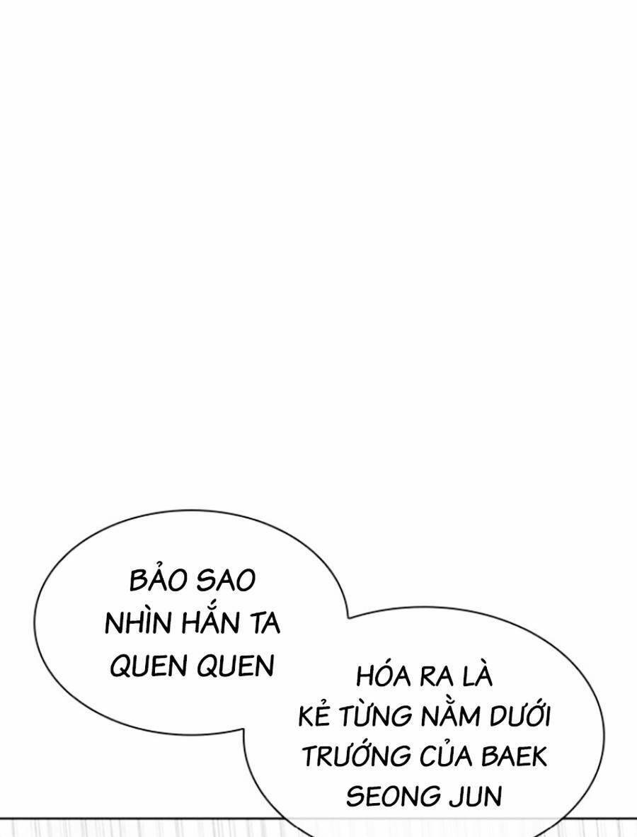 Cách Chiến Thắng Trận Đấu Chap 178 - Next Chap 179