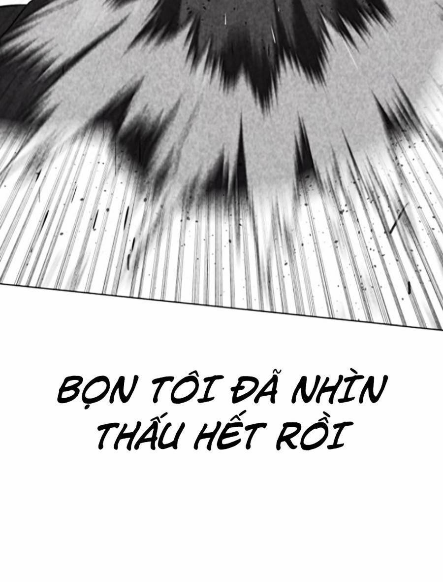 Cách Chiến Thắng Trận Đấu Chap 178 - Next Chap 179