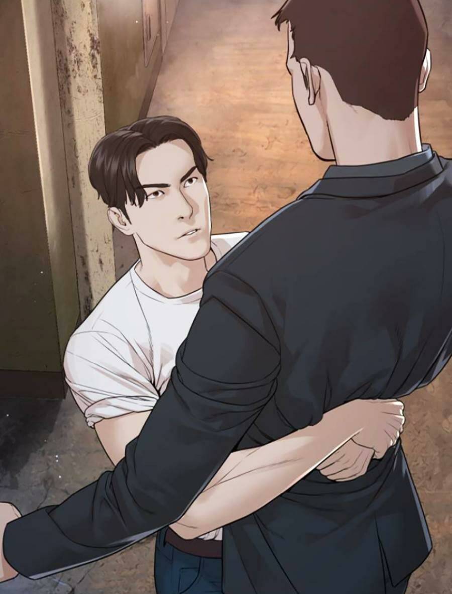 Cách Chiến Thắng Trận Đấu Chap 178 - Next Chap 179