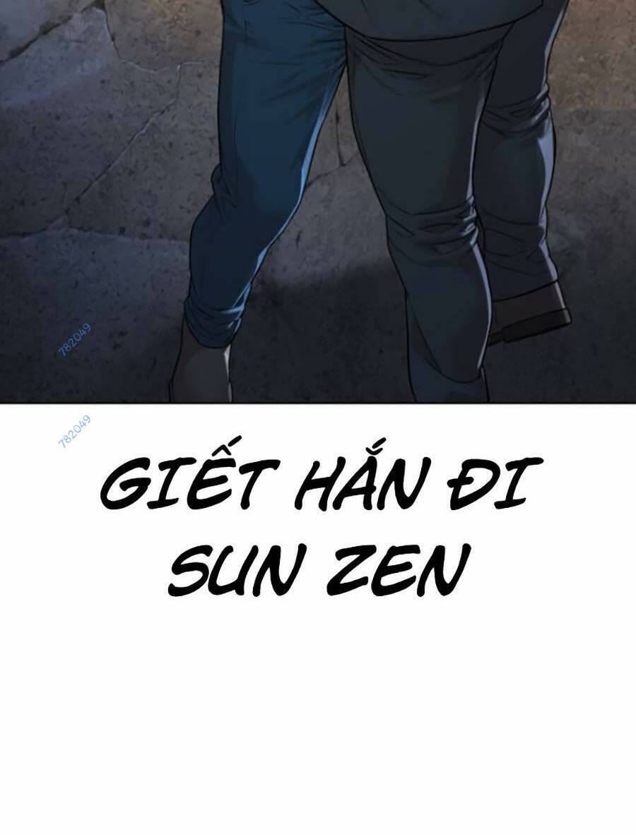 Cách Chiến Thắng Trận Đấu Chap 178 - Next Chap 179