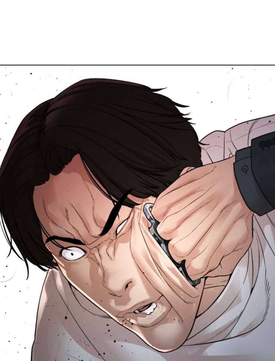 Cách Chiến Thắng Trận Đấu Chap 178 - Next Chap 179