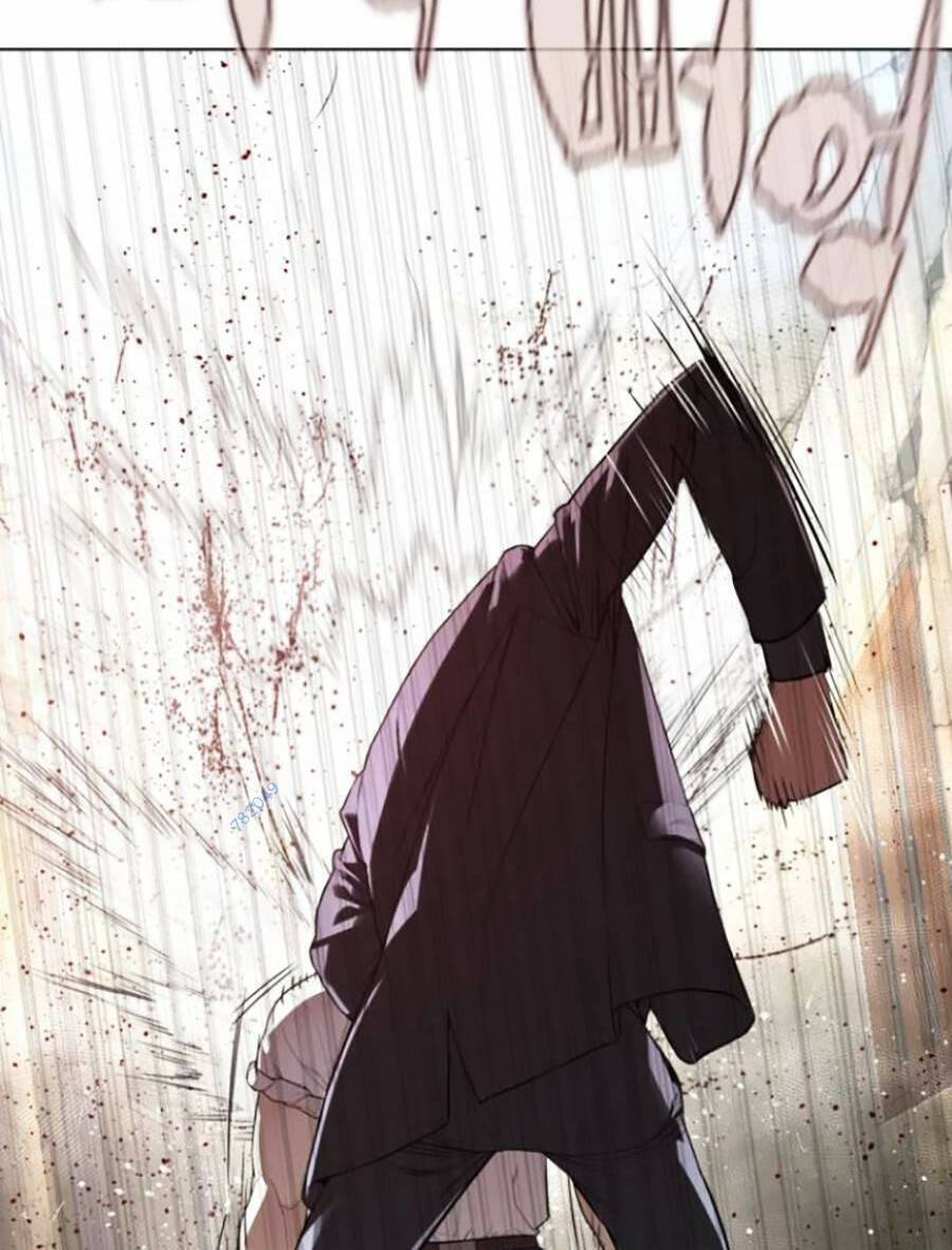 Cách Chiến Thắng Trận Đấu Chap 178 - Next Chap 179