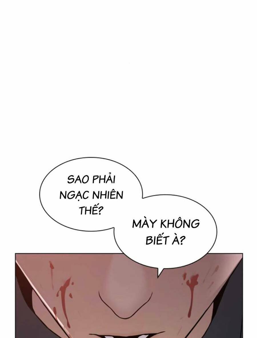 Cách Chiến Thắng Trận Đấu Chap 178 - Next Chap 179