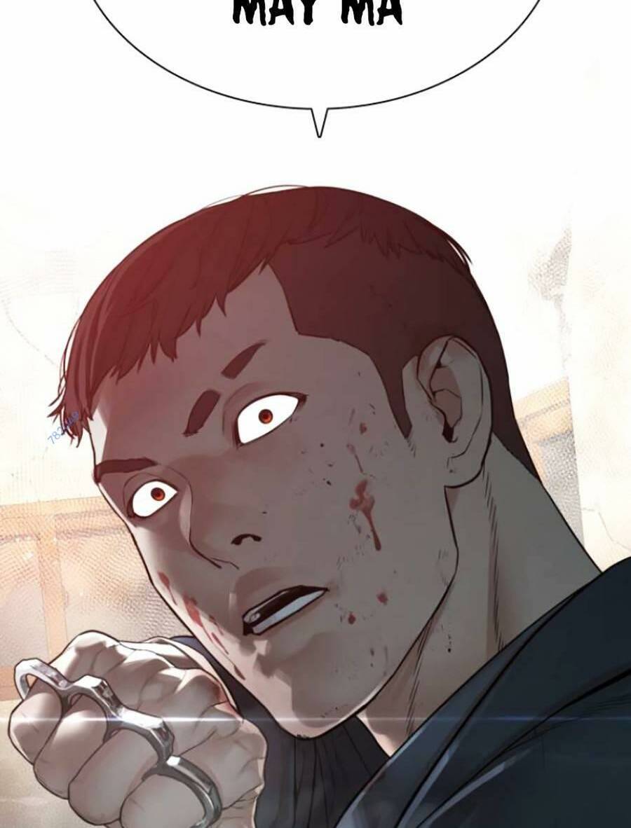 Cách Chiến Thắng Trận Đấu Chap 178 - Next Chap 179
