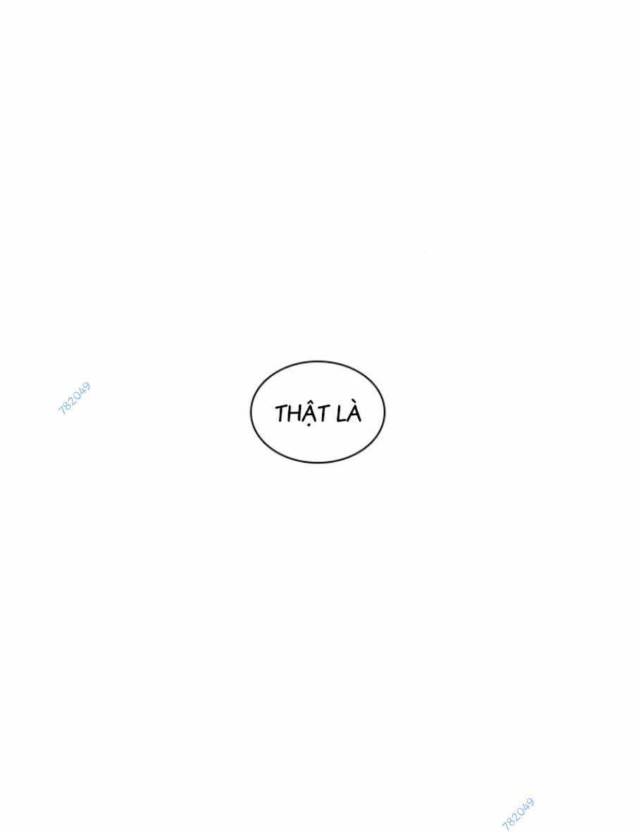 Cách Chiến Thắng Trận Đấu Chap 178 - Next Chap 179