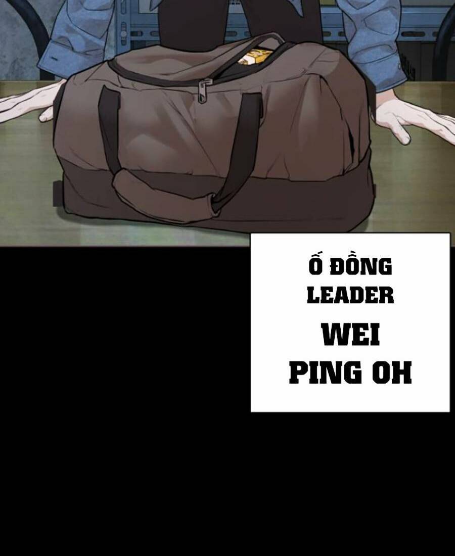 Cách Chiến Thắng Trận Đấu Chap 178 - Next Chap 179