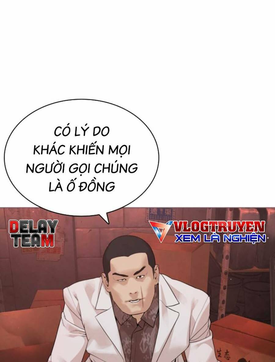 Cách Chiến Thắng Trận Đấu Chap 178 - Next Chap 179