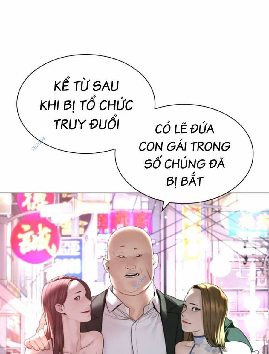 Cách Chiến Thắng Trận Đấu Chap 178 - Next Chap 179