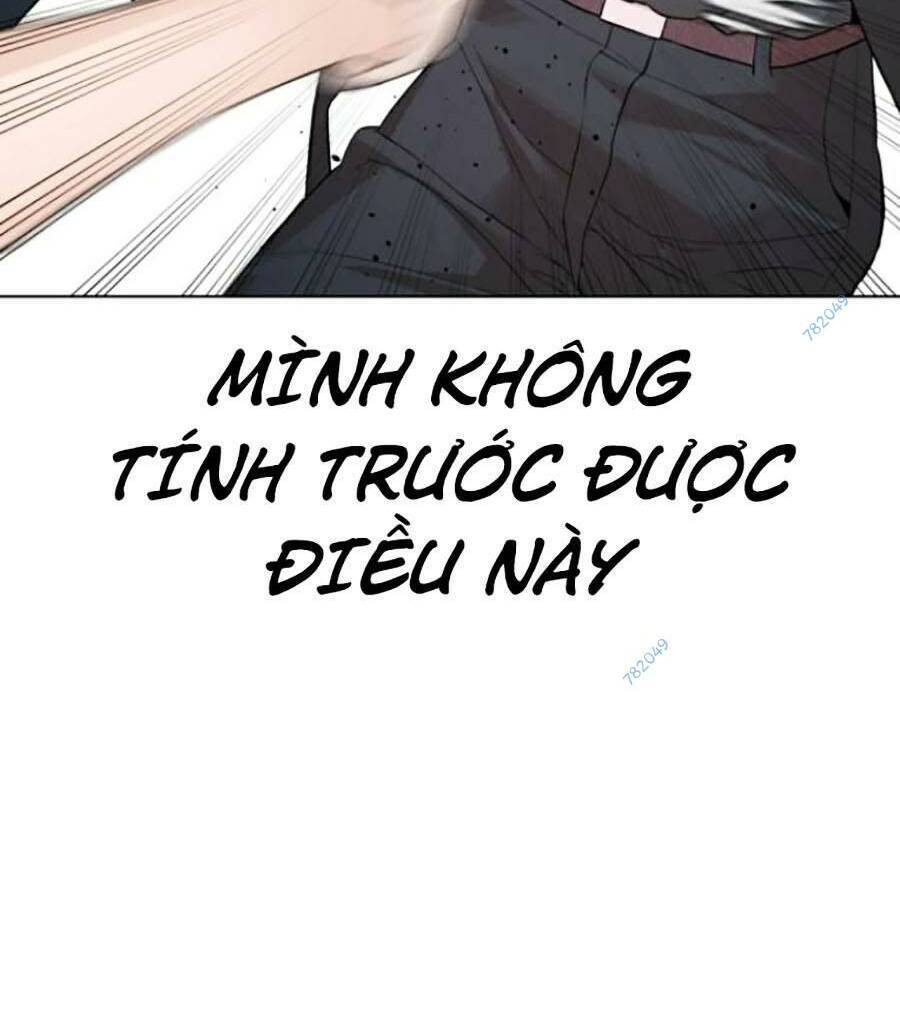 Cách Chiến Thắng Trận Đấu Chap 178 - Next Chap 179