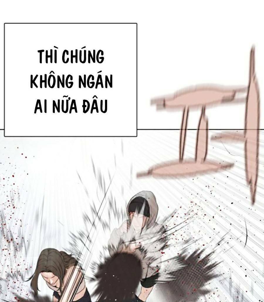 Cách Chiến Thắng Trận Đấu Chap 178 - Next Chap 179