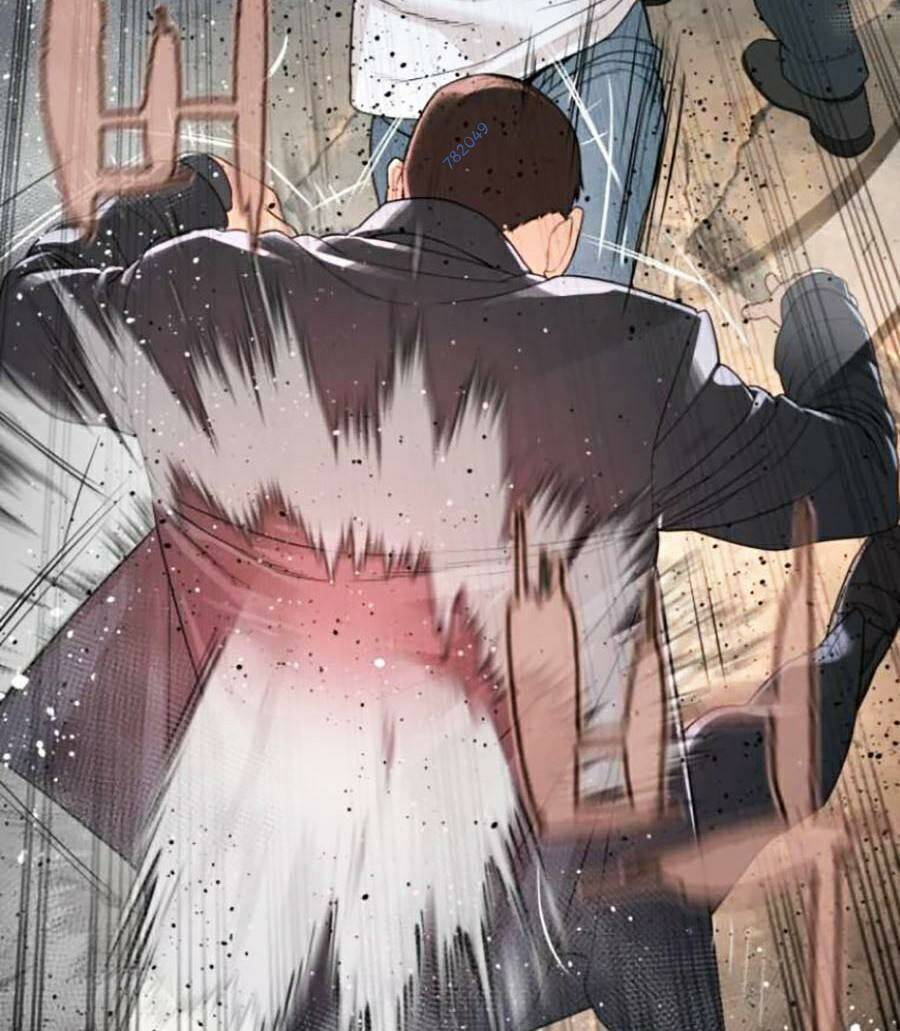 Cách Chiến Thắng Trận Đấu Chap 178 - Next Chap 179