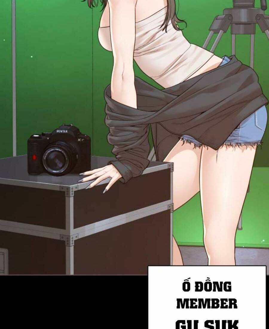 Cách Chiến Thắng Trận Đấu Chap 178 - Next Chap 179