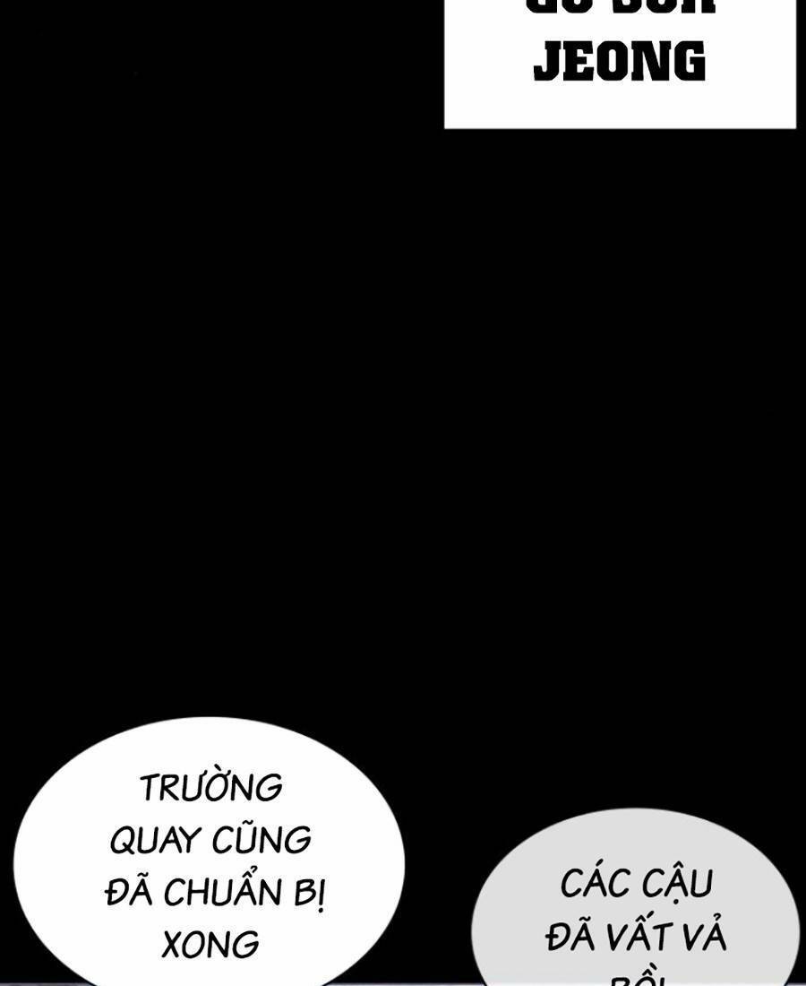 Cách Chiến Thắng Trận Đấu Chap 178 - Next Chap 179