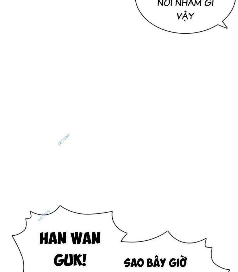 Cách Chiến Thắng Trận Đấu Chap 178 - Next Chap 179