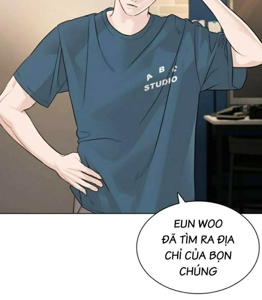Cách Chiến Thắng Trận Đấu Chap 178 - Next Chap 179