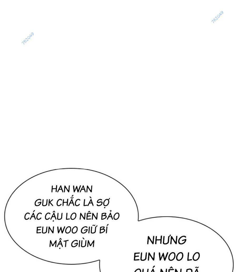 Cách Chiến Thắng Trận Đấu Chap 178 - Next Chap 179