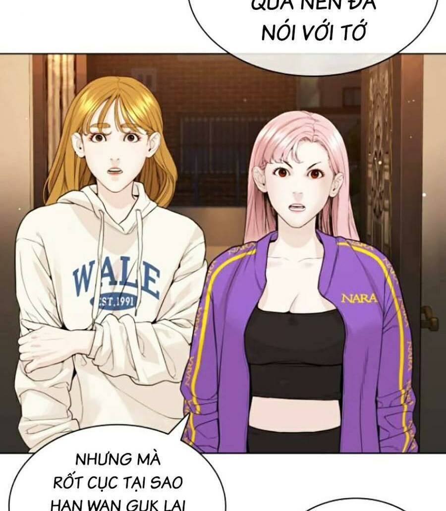 Cách Chiến Thắng Trận Đấu Chap 178 - Next Chap 179