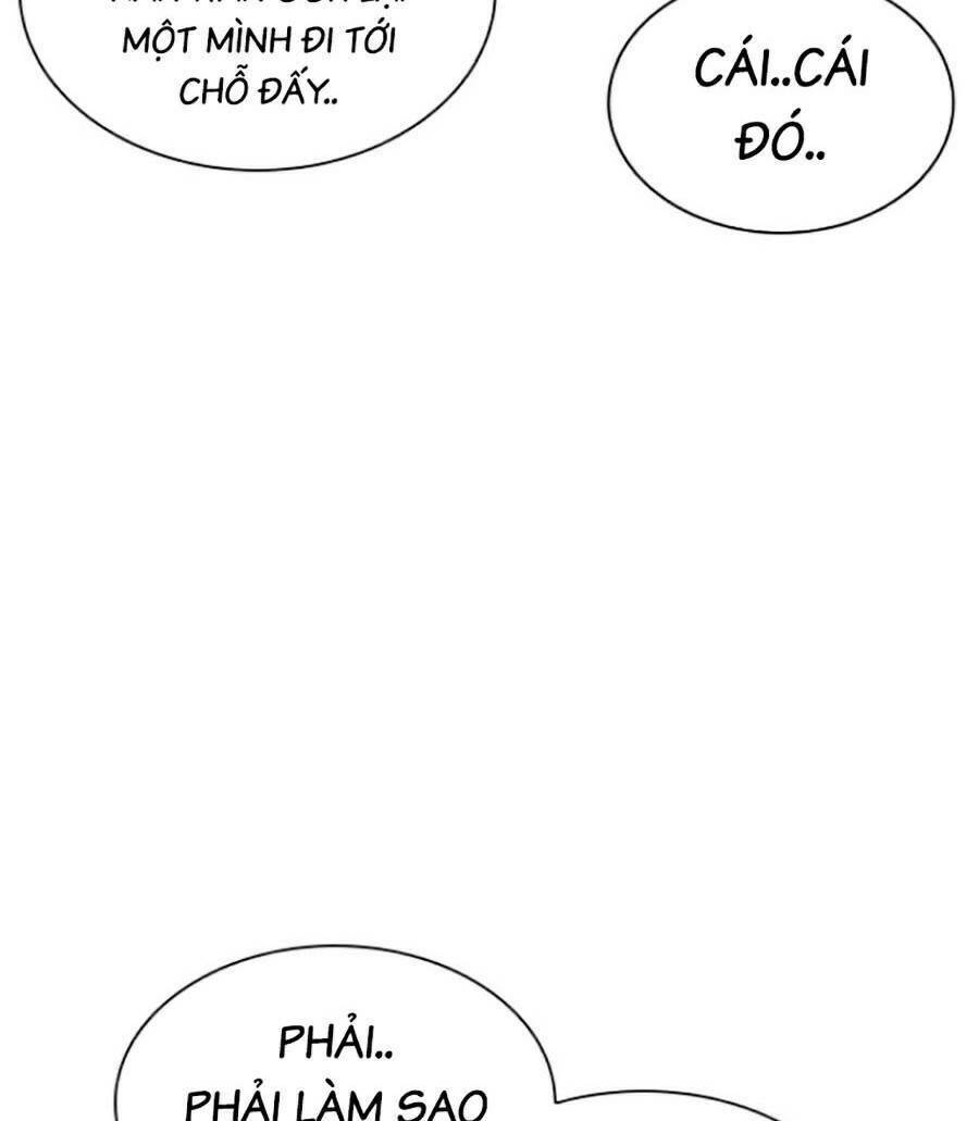 Cách Chiến Thắng Trận Đấu Chap 178 - Next Chap 179
