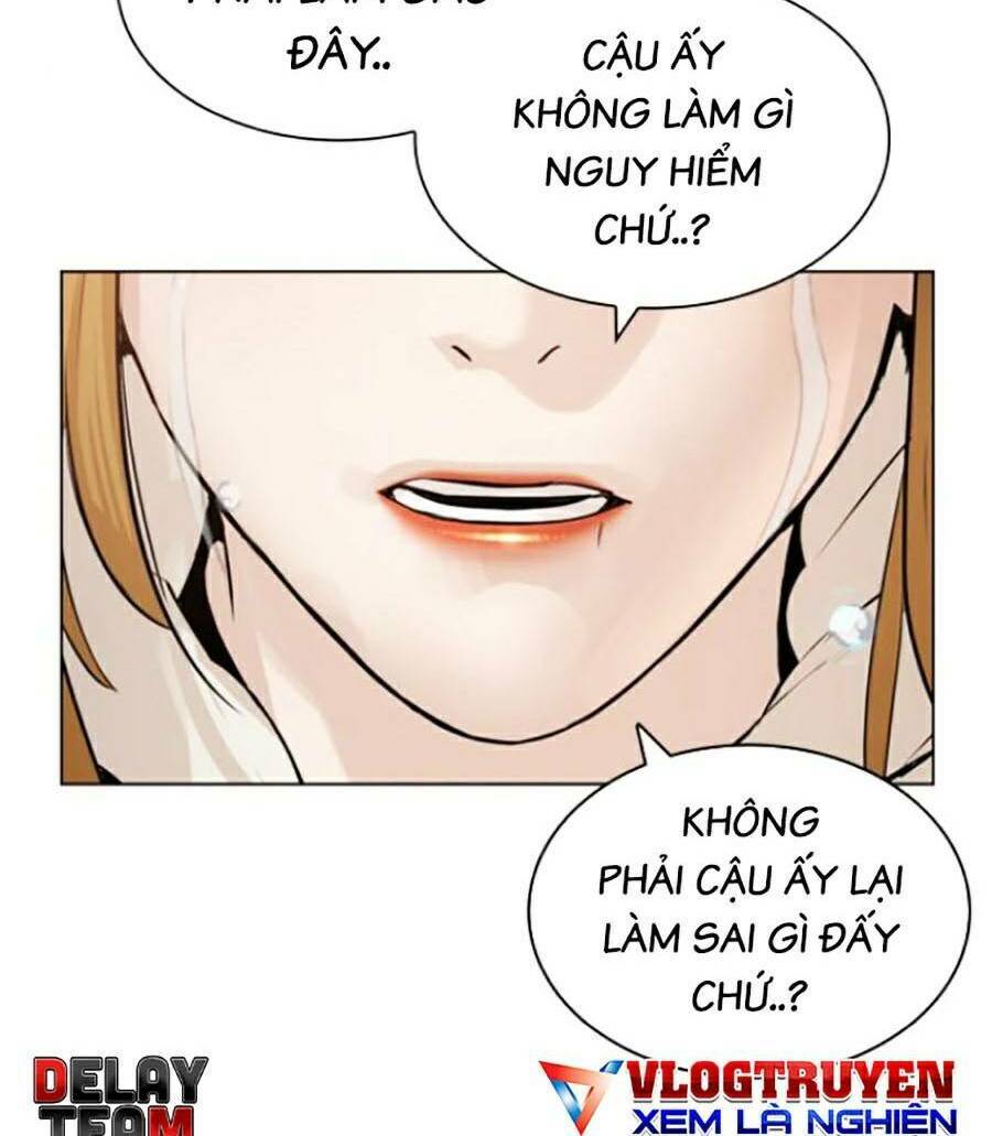 Cách Chiến Thắng Trận Đấu Chap 178 - Next Chap 179