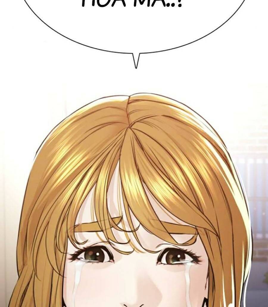 Cách Chiến Thắng Trận Đấu Chap 178 - Next Chap 179