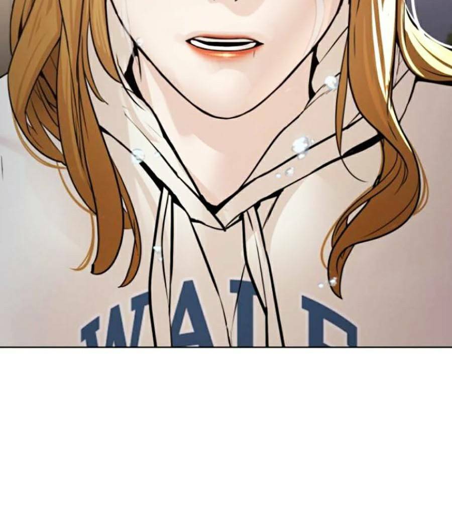 Cách Chiến Thắng Trận Đấu Chap 178 - Next Chap 179