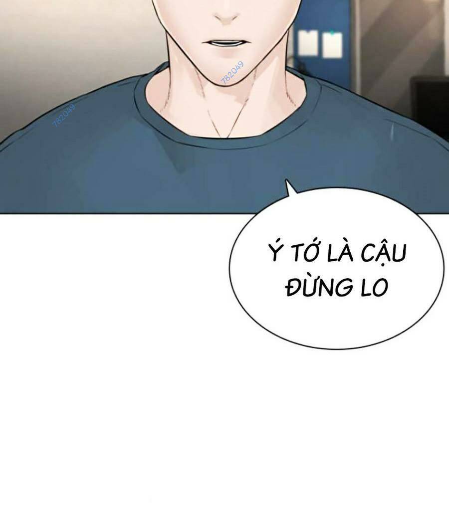 Cách Chiến Thắng Trận Đấu Chap 178 - Next Chap 179