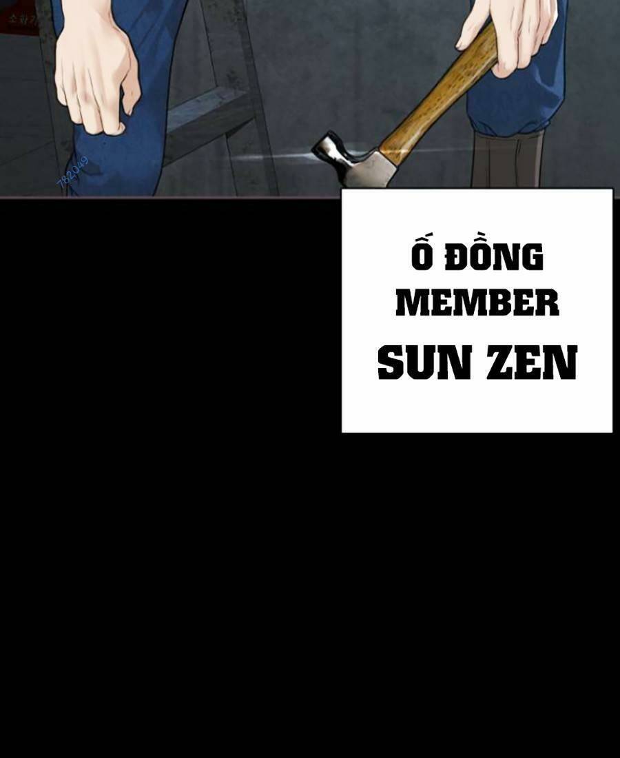 Cách Chiến Thắng Trận Đấu Chap 178 - Next Chap 179