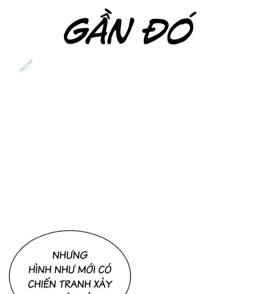Cách Chiến Thắng Trận Đấu Chap 178 - Next Chap 179
