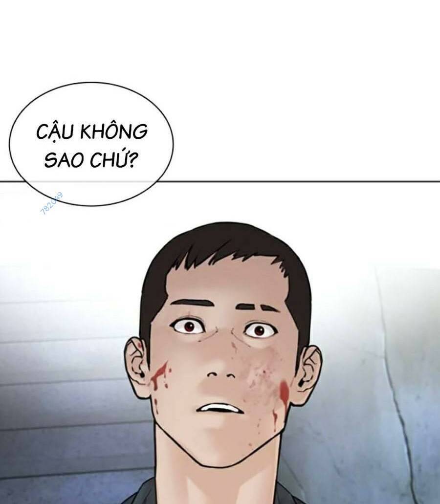 Cách Chiến Thắng Trận Đấu Chap 178 - Next Chap 179