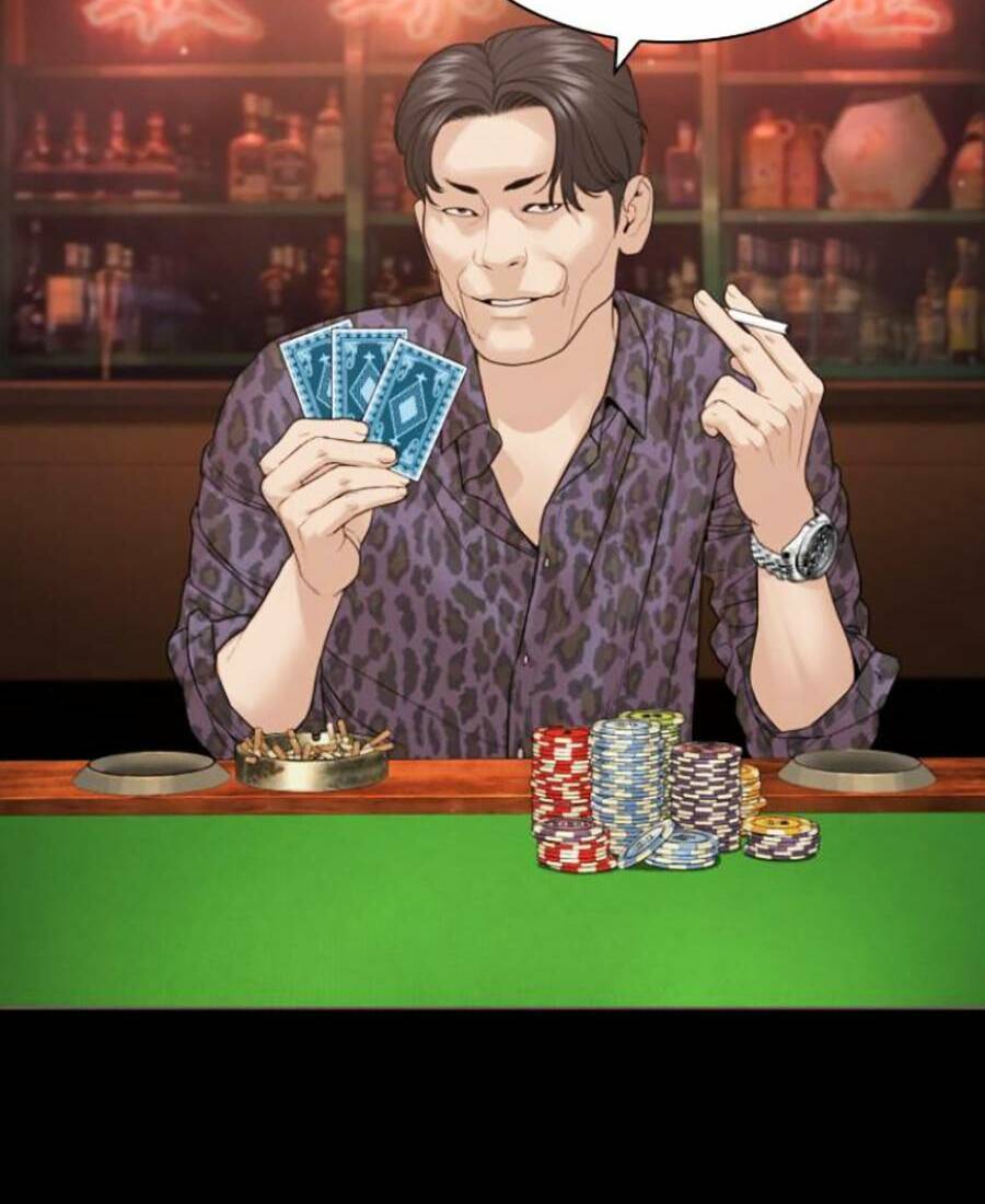 Cách Chiến Thắng Trận Đấu Chap 178 - Next Chap 179