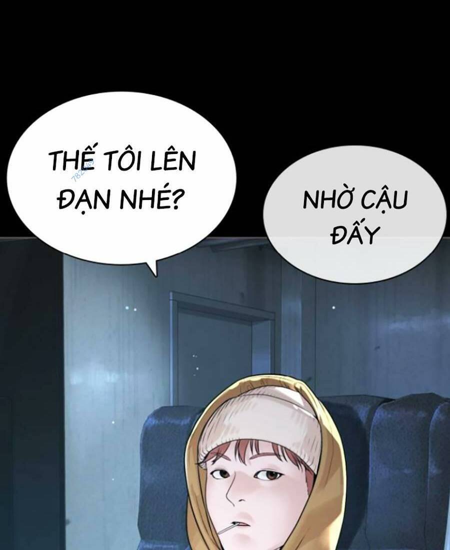 Cách Chiến Thắng Trận Đấu Chap 178 - Next Chap 179