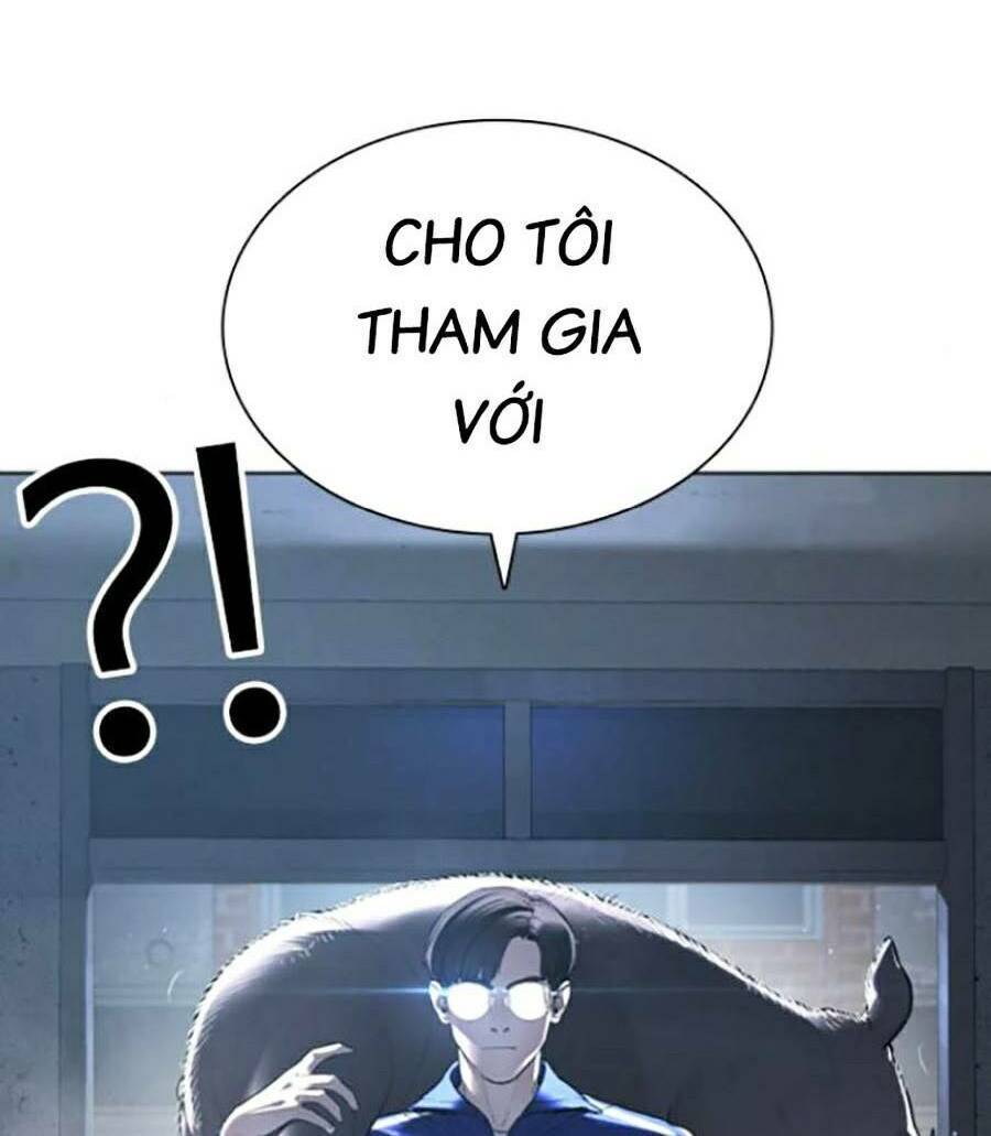 Cách Chiến Thắng Trận Đấu Chap 178 - Next Chap 179