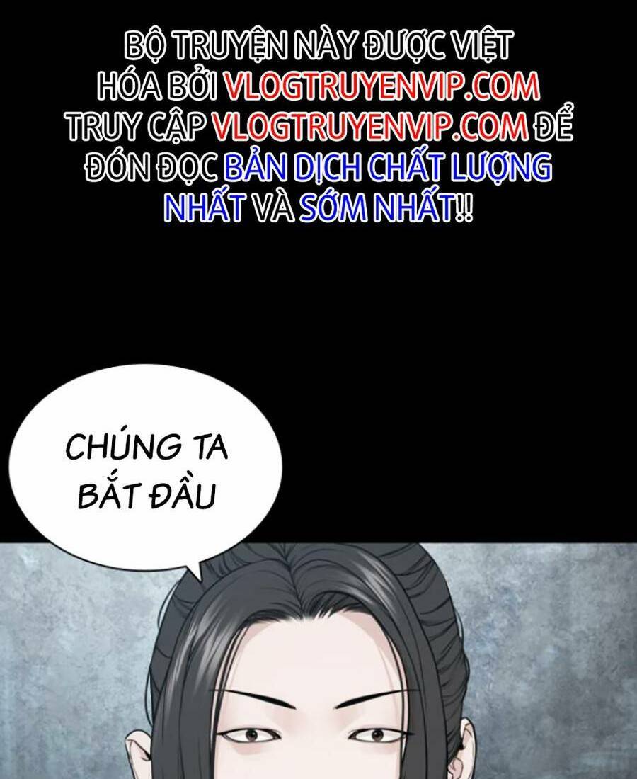 Cách Chiến Thắng Trận Đấu Chap 178 - Next Chap 179