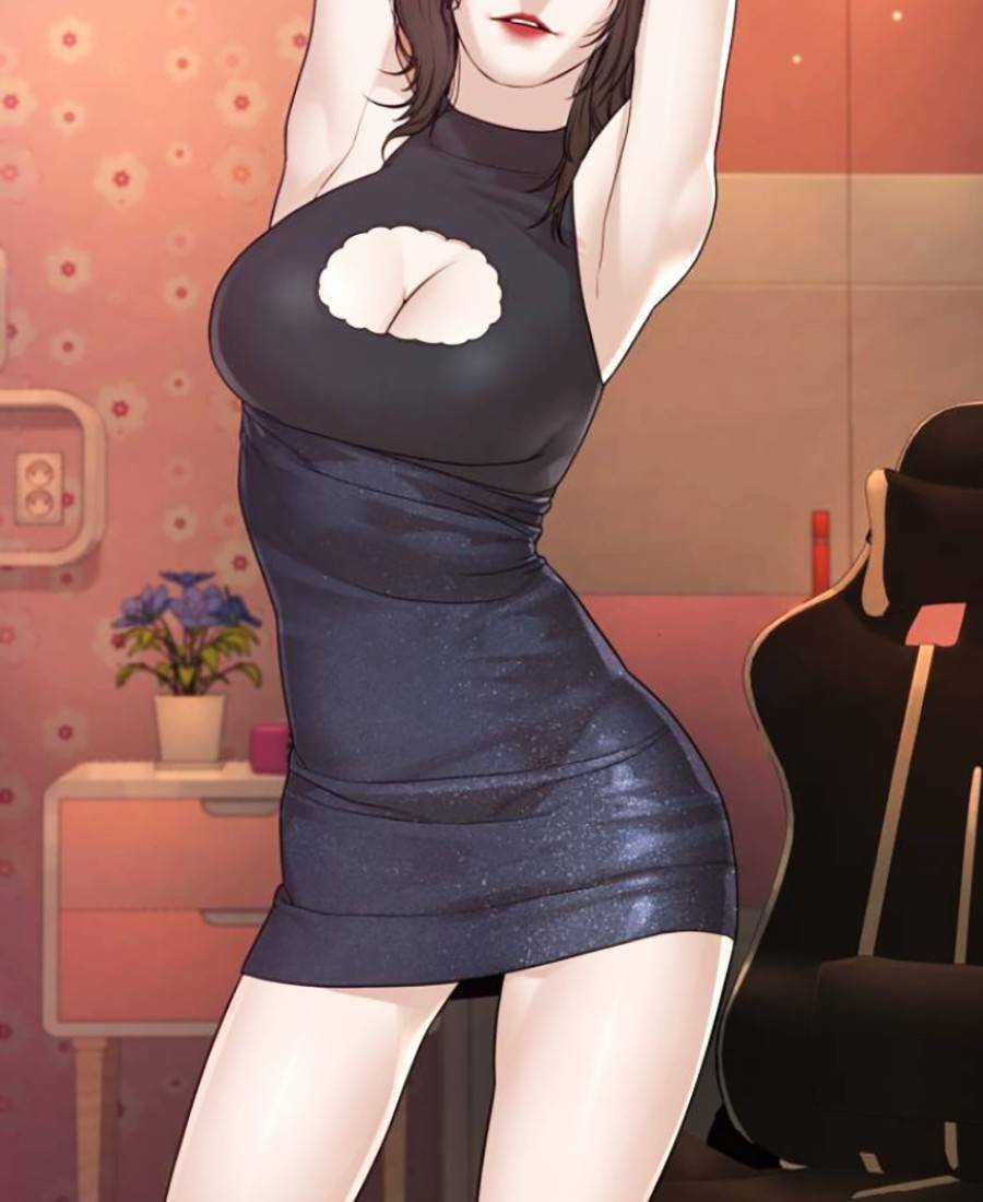 Cách Chiến Thắng Trận Đấu Chap 178 - Next Chap 179