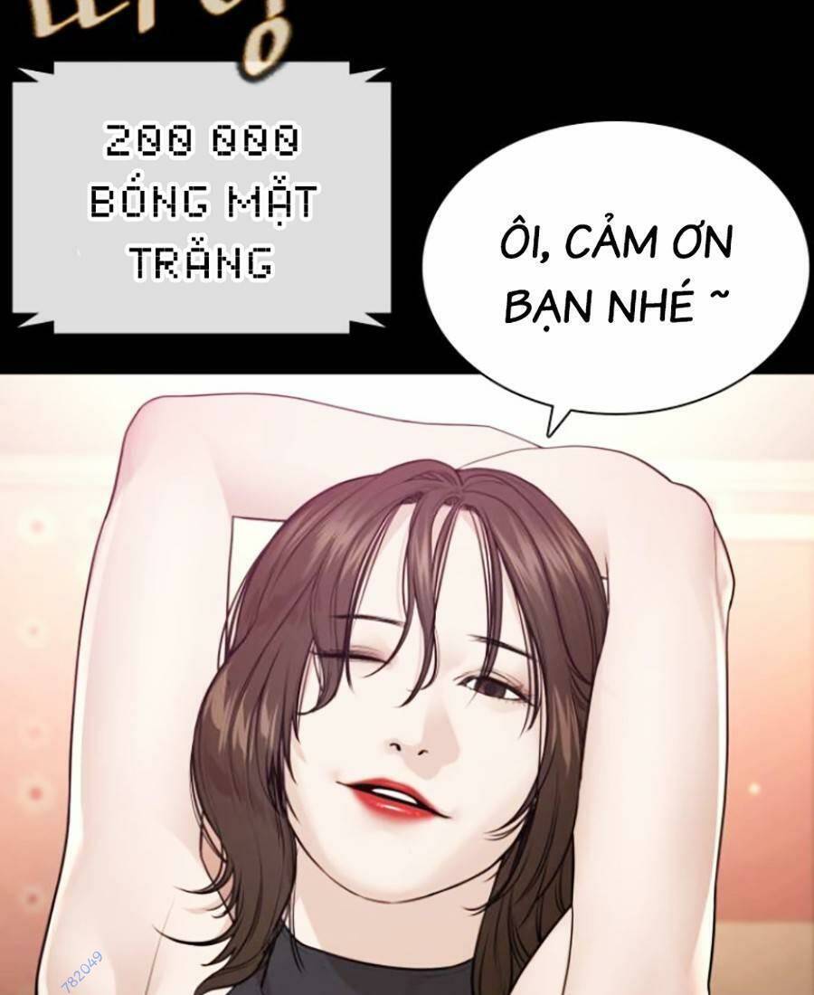 Cách Chiến Thắng Trận Đấu Chap 178 - Next Chap 179