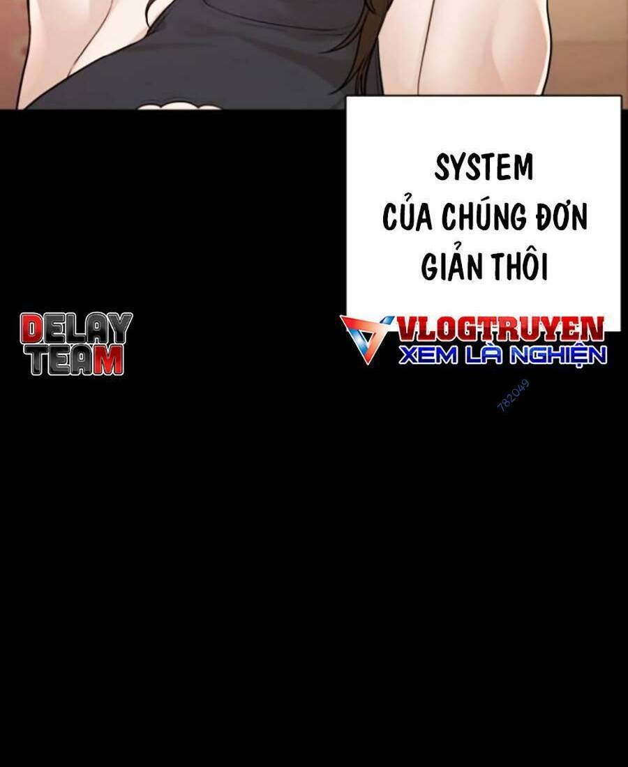 Cách Chiến Thắng Trận Đấu Chap 178 - Next Chap 179