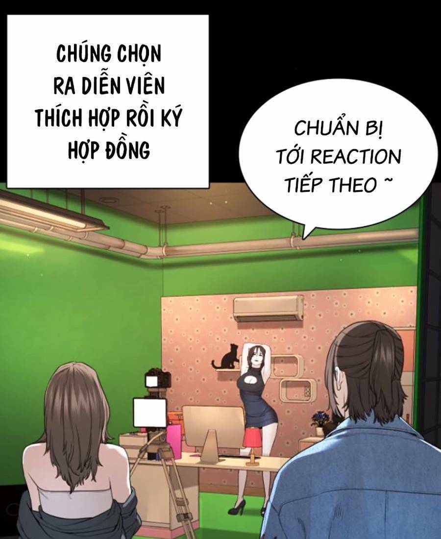 Cách Chiến Thắng Trận Đấu Chap 178 - Next Chap 179