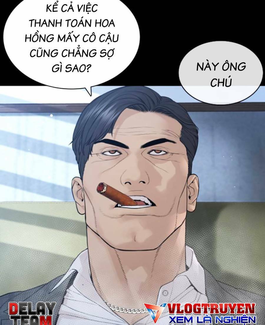 Cách Chiến Thắng Trận Đấu Chap 178 - Next Chap 179