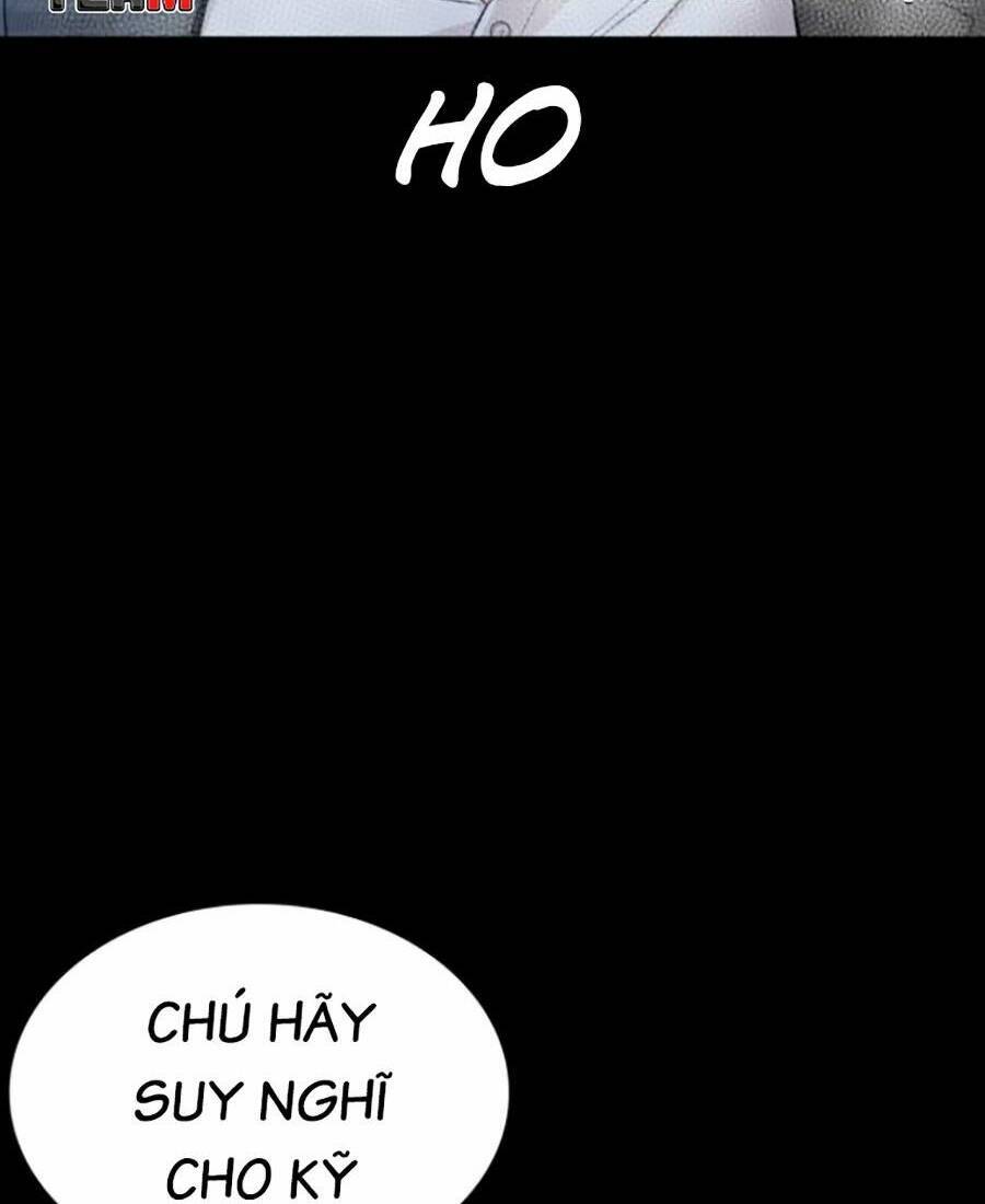 Cách Chiến Thắng Trận Đấu Chap 178 - Next Chap 179