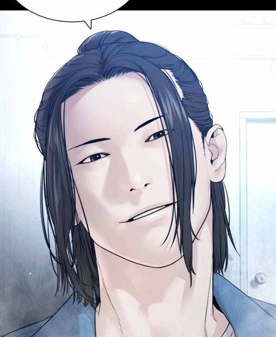 Cách Chiến Thắng Trận Đấu Chap 178 - Next Chap 179