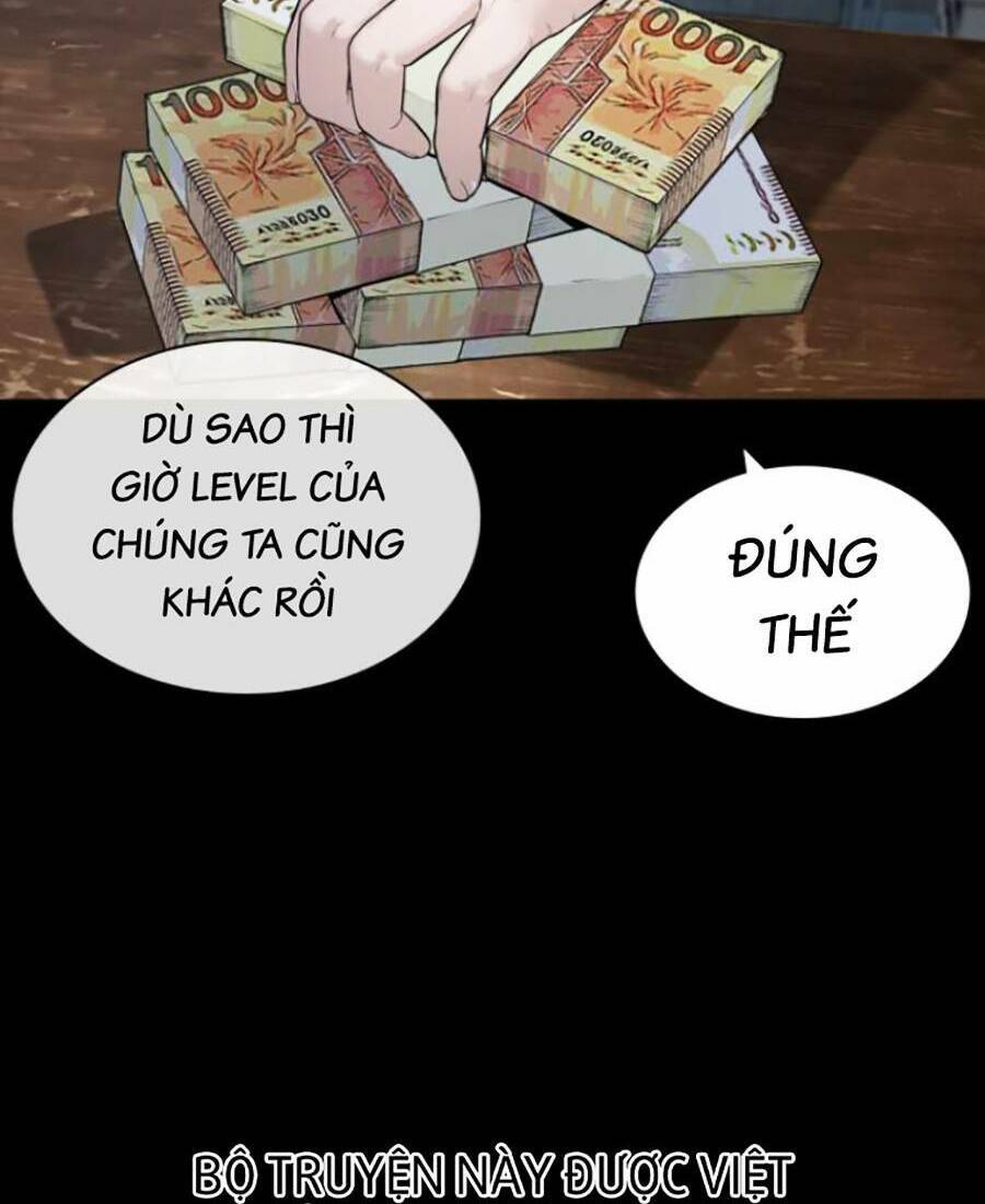 Cách Chiến Thắng Trận Đấu Chap 178 - Next Chap 179